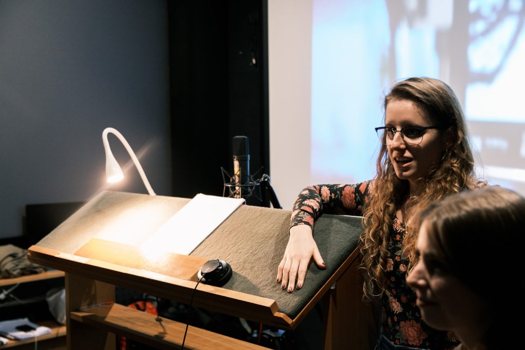 Lavorare come Traduttore Audiovisivo: Cosa Devi Sapere