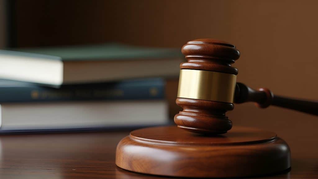 Chi è e cosa fa l’interprete giuridico giudiziario?