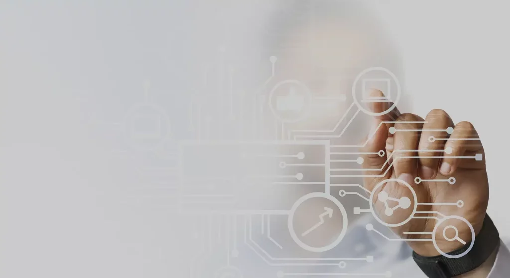 Corso Tecnologie Digitali nei Processi Traduttivi (per la Faculty)