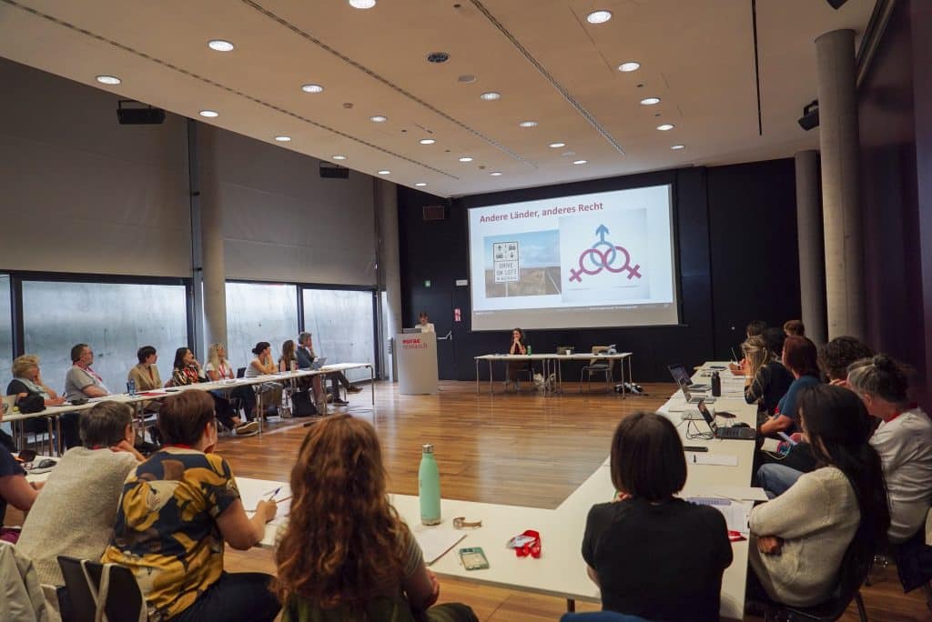 SSML Carlo Bo partecipa a Summer Trans 2025