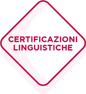 Certificazioni